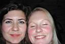 kellyandsaralookingdrunken.jpg